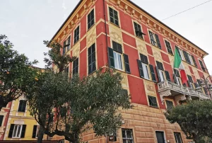 palazzo_franzoni_lavagna