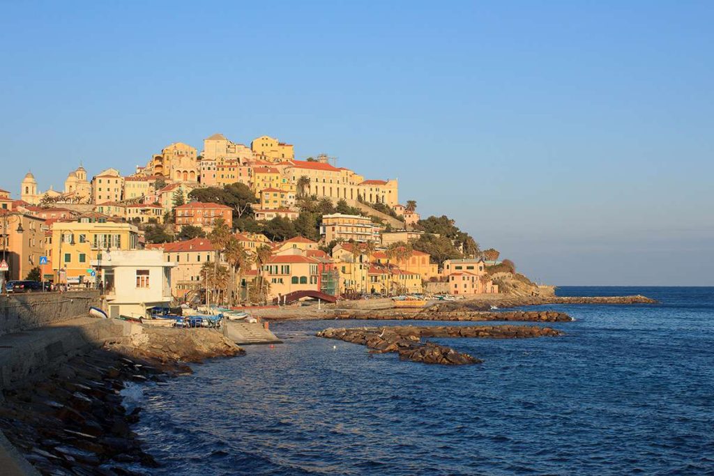imperia