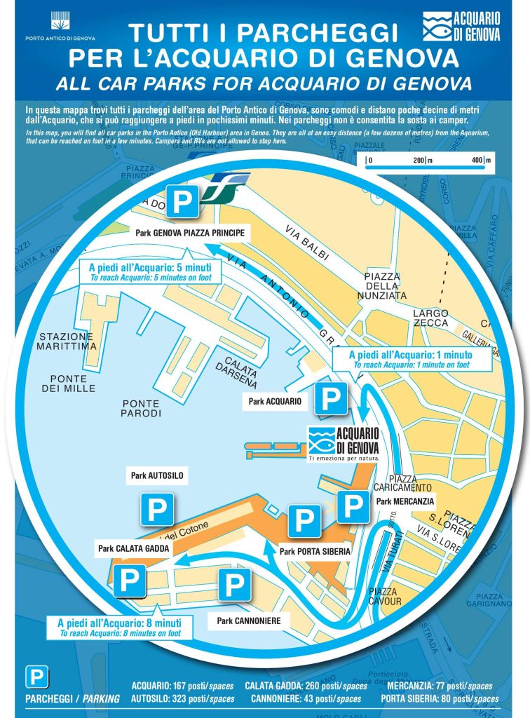 parcheggi-acquario-di-genova
