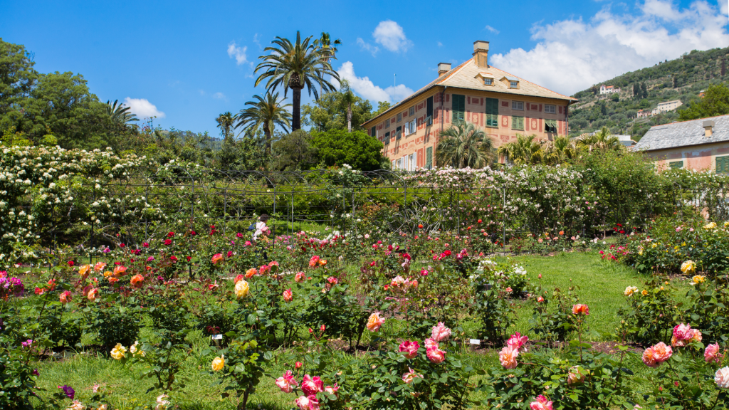 parchi-nervi-genova