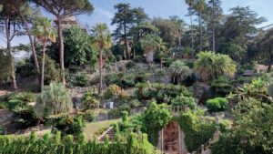 parco-villa-rocca-chiavari