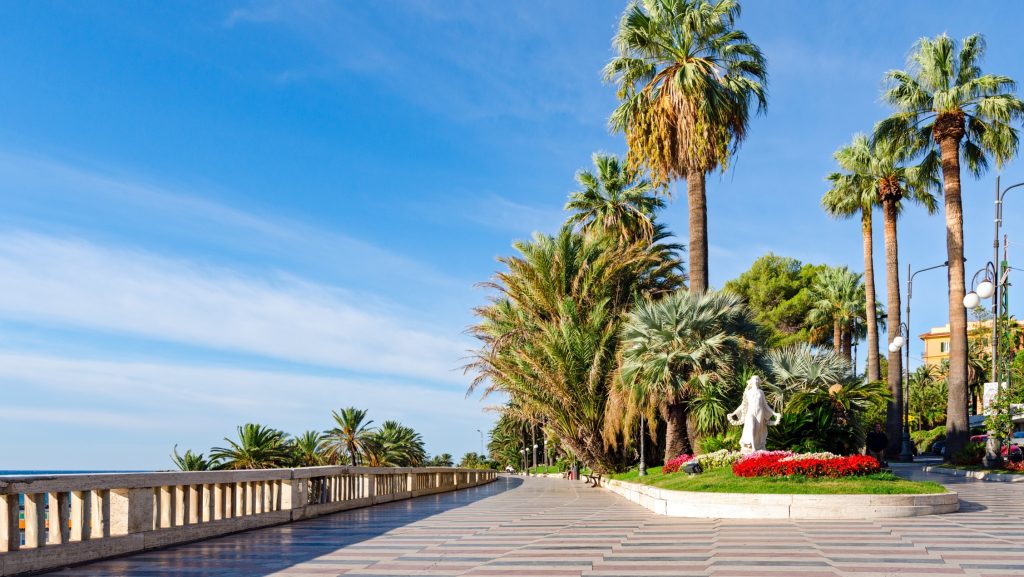 Riviera-dei-fiori-sanremo