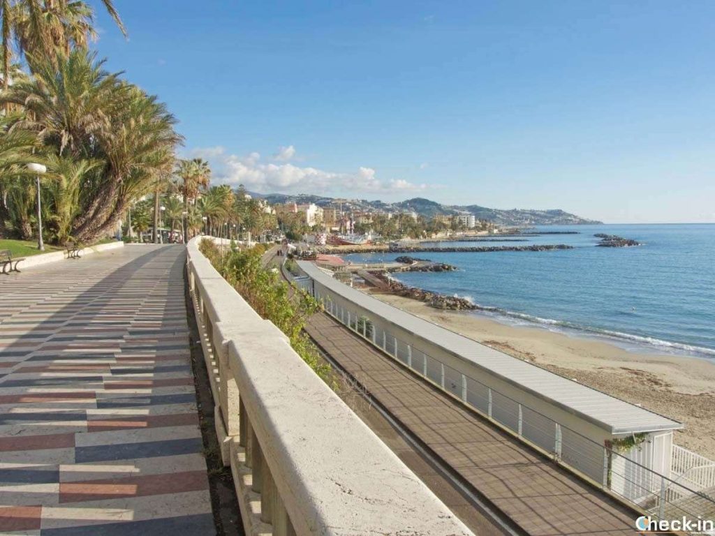 Sanremo
