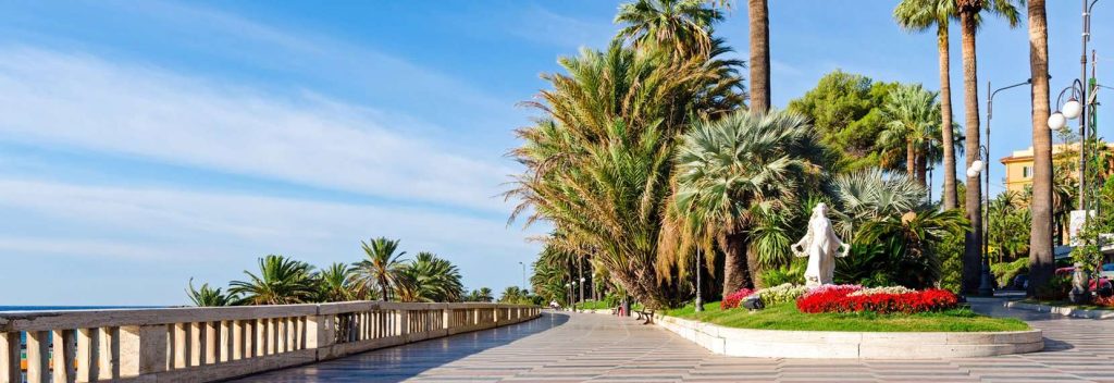 Sanremo