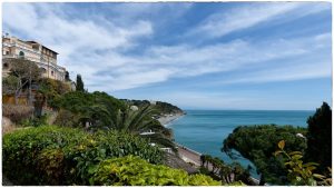 passeggiata-romana-celle-ligure
