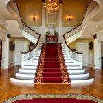 hotel-di-lusso-liguria