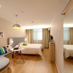 hotel-liguria