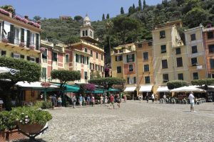 piazzetta-portofino
