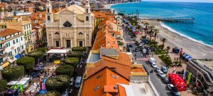 pietra-ligure
