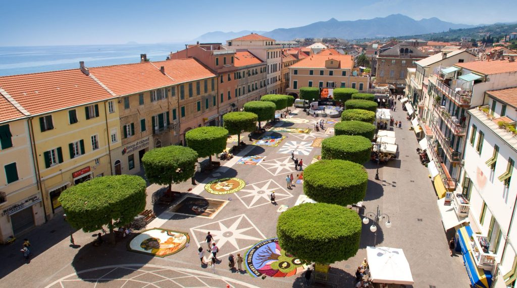 pietra-ligure