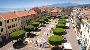 pietra-ligure