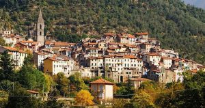 Pigna