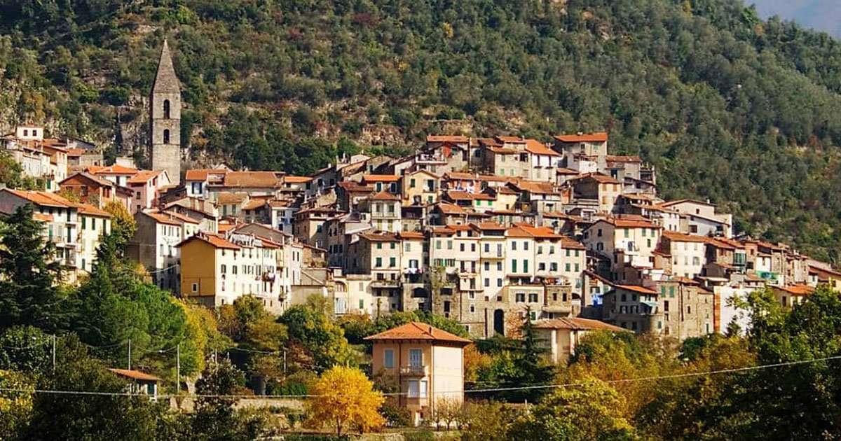 Pigna