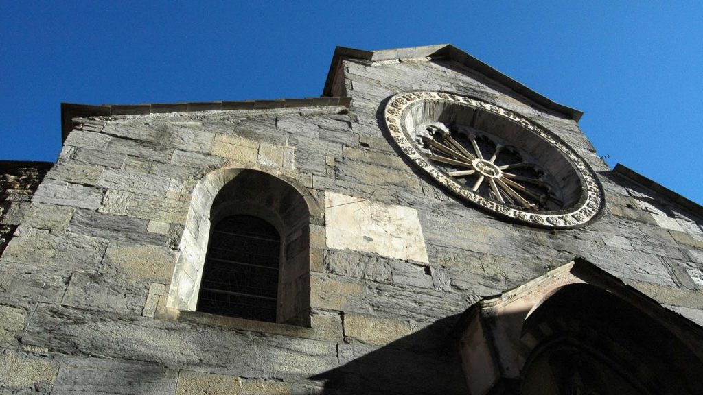 pigna-san-michele