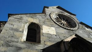pigna-san-michele
