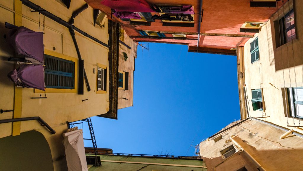 pigna-sanremo