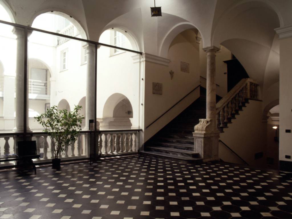 pinacoteca-civica-savona