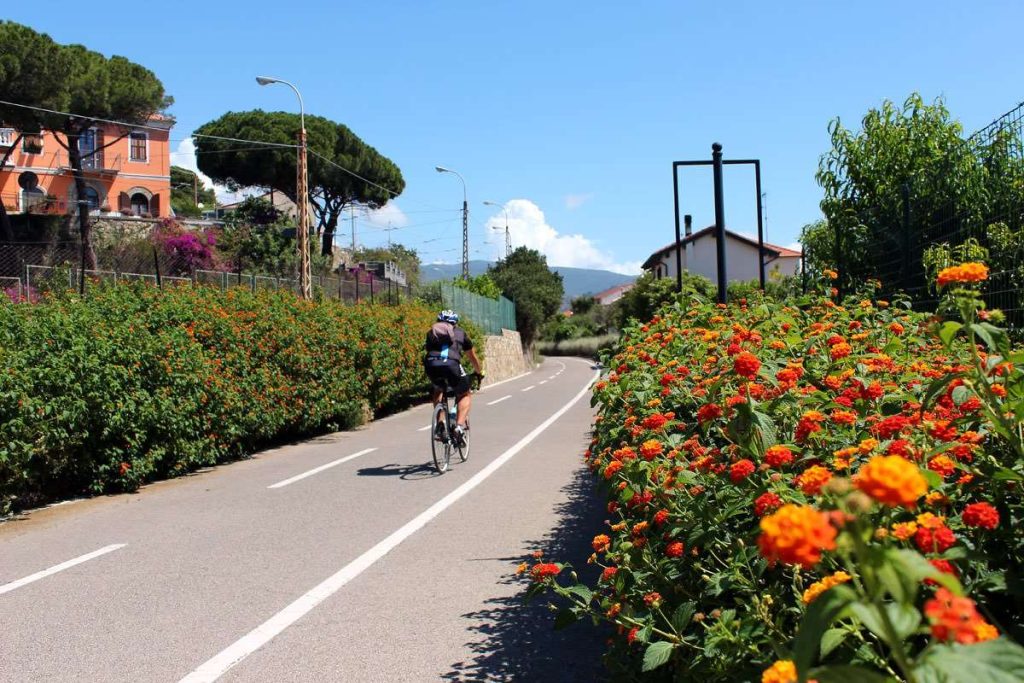 pista-ciclabile-sanremo