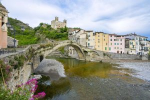 ponte-dolceacqua