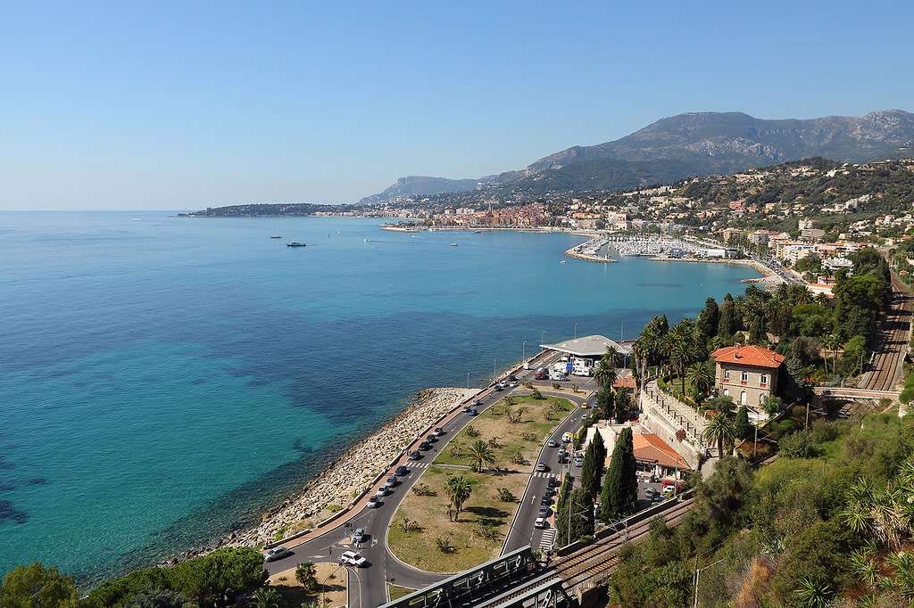 ponte-san-ludovico