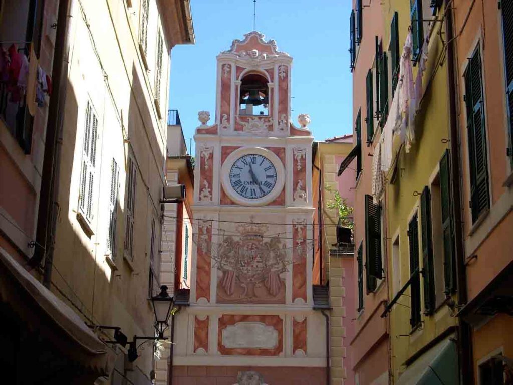 porta-passorino-loano