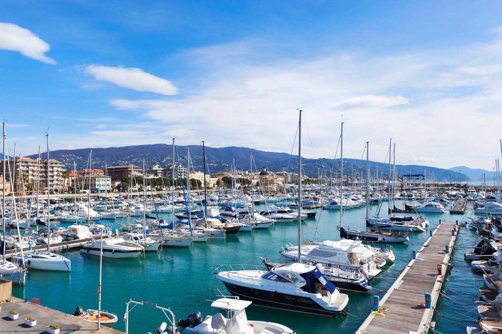 porto-di-chiavari