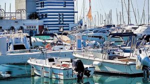 porto_di_lavagna