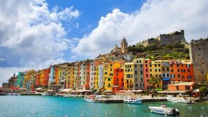 Portovenere