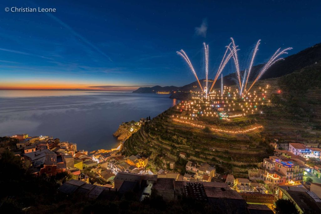 presepe-manarola