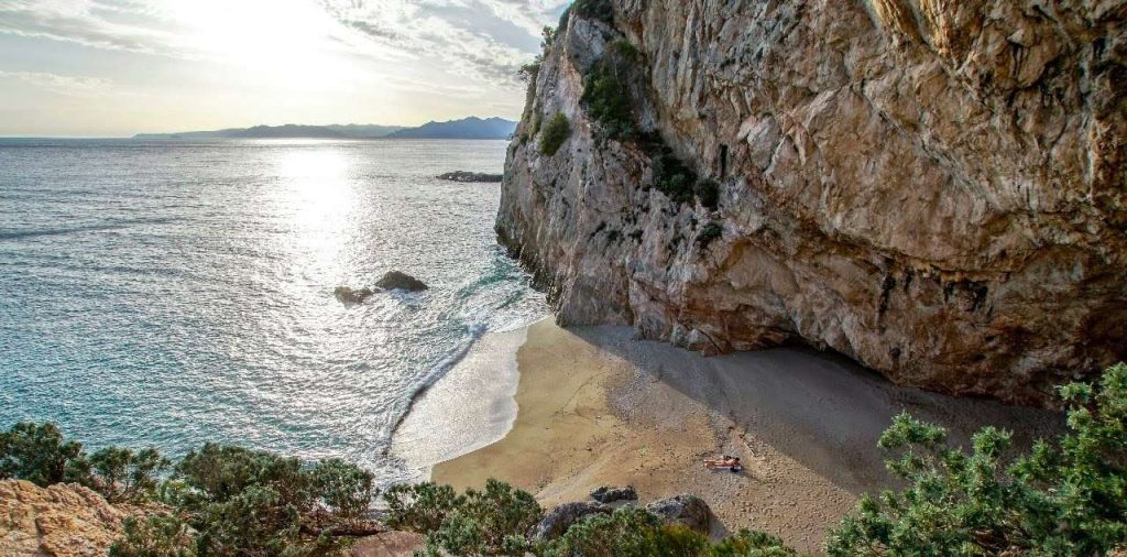 punta-crena