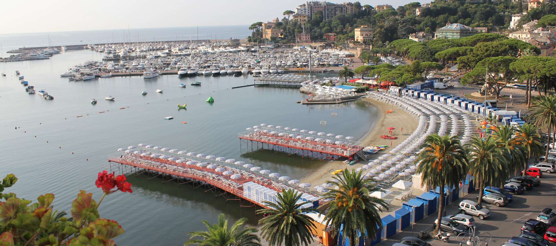 Rapallo