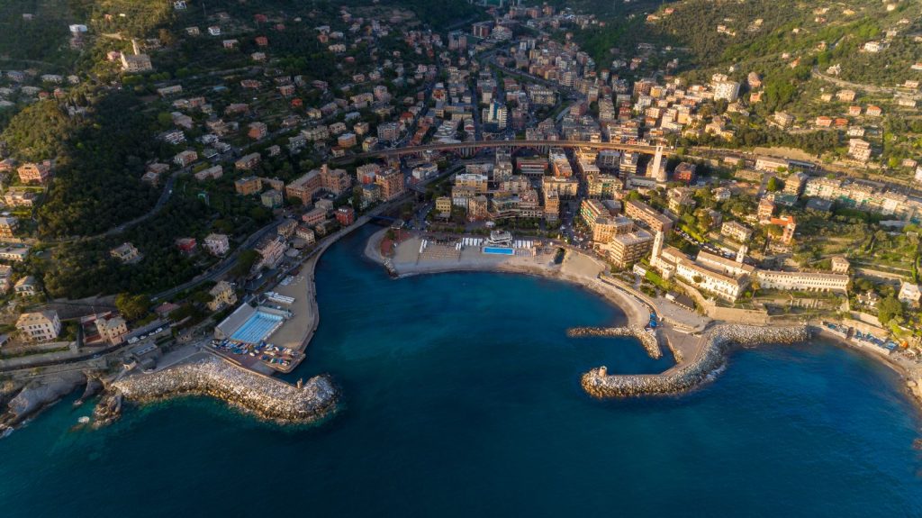 Recco