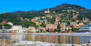 Recco