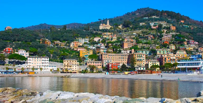 Recco
