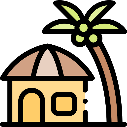 resort-icon