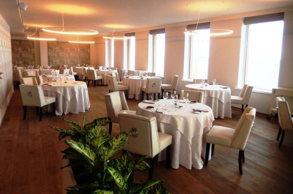 ristorante-balzi-rossi