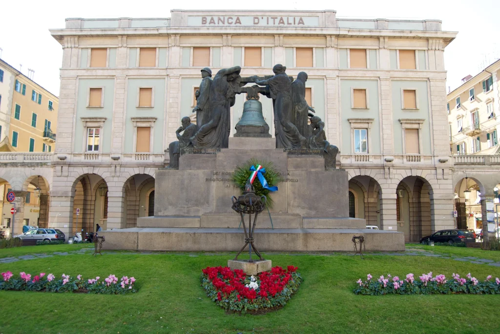 rito-delle-18-savona