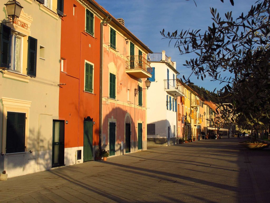 riva-trigoso