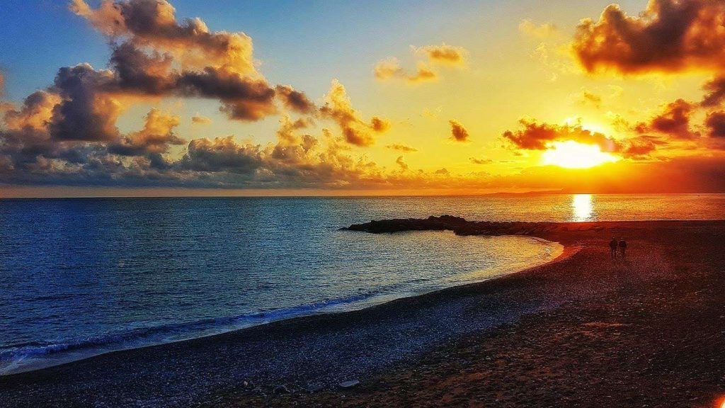 riviera-dei-fiori-bordighera-tramonto