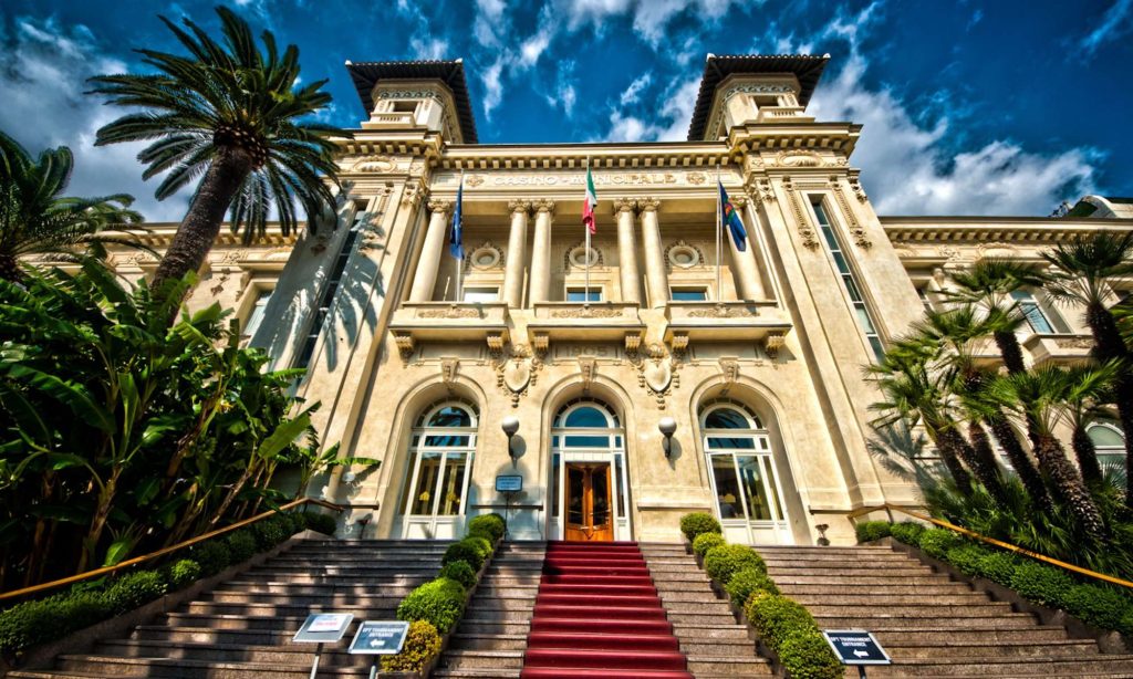 riviera-dei-fiori-casino-sanremo