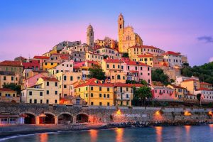 riviera-dei-fiori-cervo