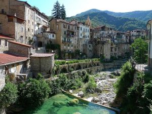 rocchetta-nervina