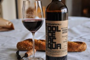 rossese-di-dolceacqua