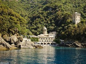 abbazia-di-san-fruttuoso