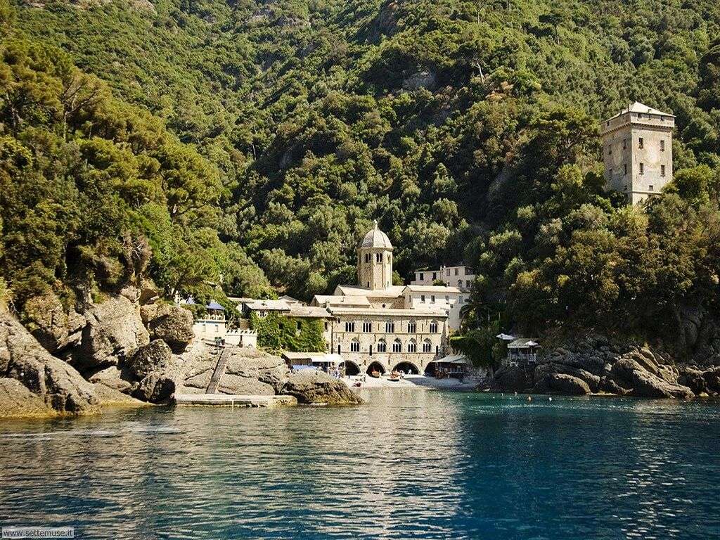 abbazia-di-san-fruttuoso