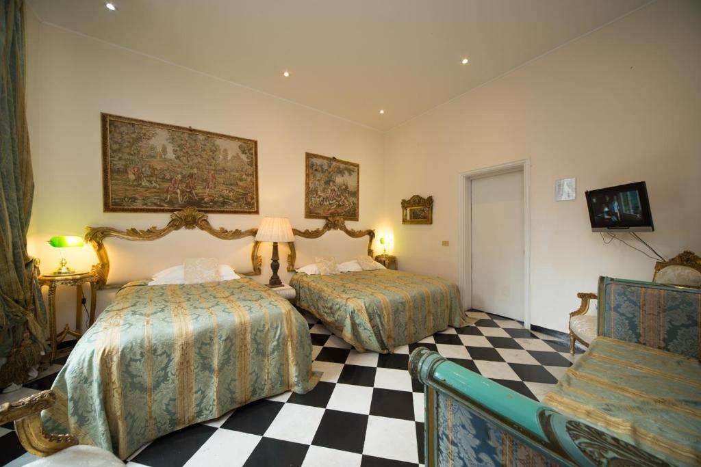 san-giorgio-rooms-genova