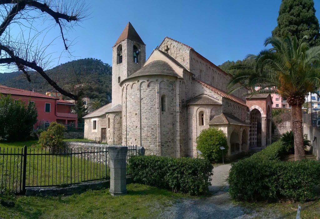 san-paragorio-noli
