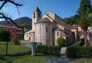 san-paragorio-noli
