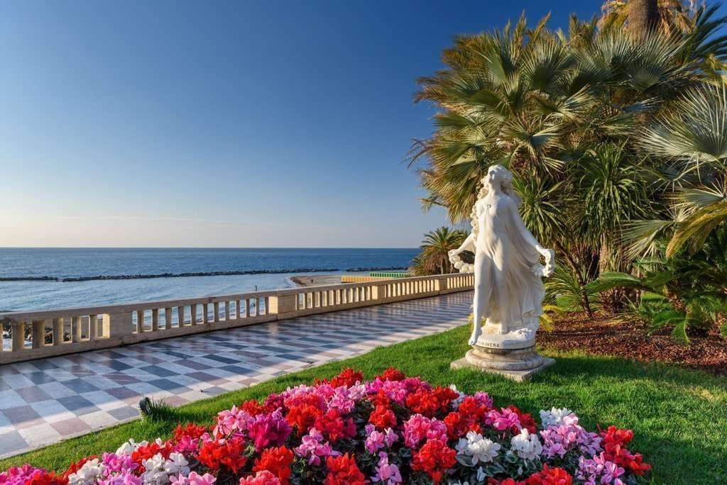sanremo-imperatrice-1