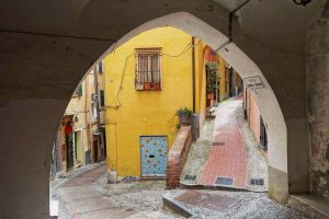 sanremo-pigna